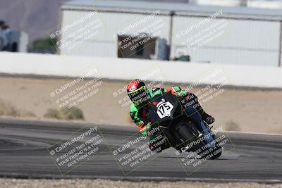 media/Oct-25-2025-Race Pace (Sat) [[47cce5476f]]/Verified/6-Turn 15 (1125am)/